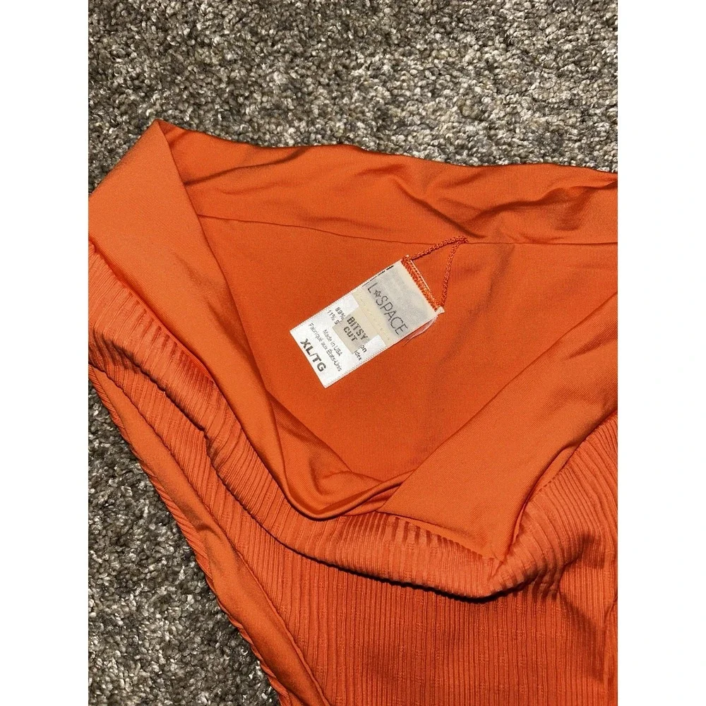 l*space product new